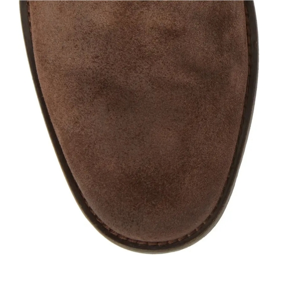 TO BOOT NEW YORK - ASTORIA - Picture 3 of 6